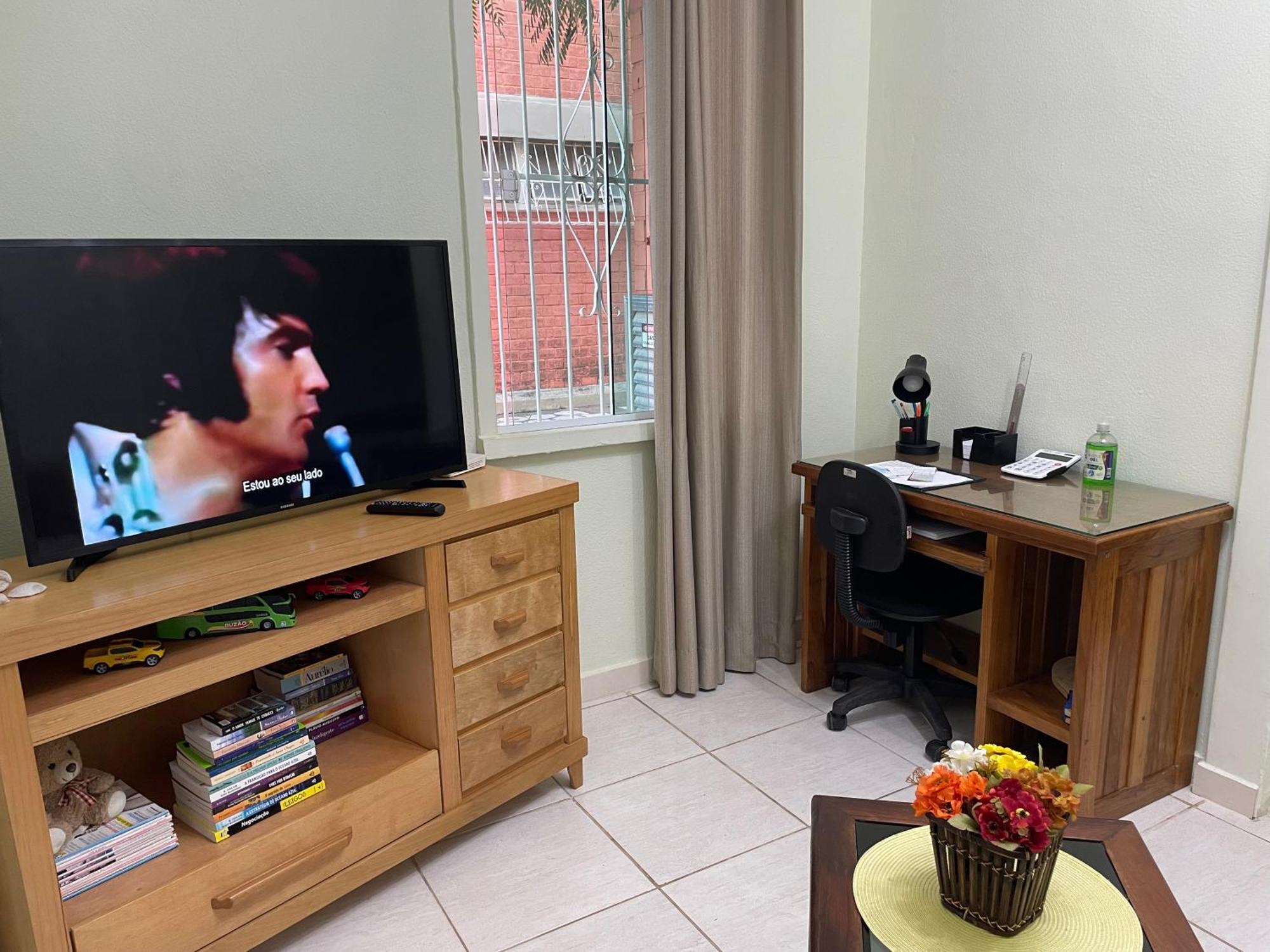 Apartamento Paraiso Das Dunas Em Cabo Frio Buitenkant foto